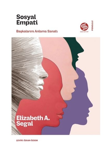 Sosyal Empati