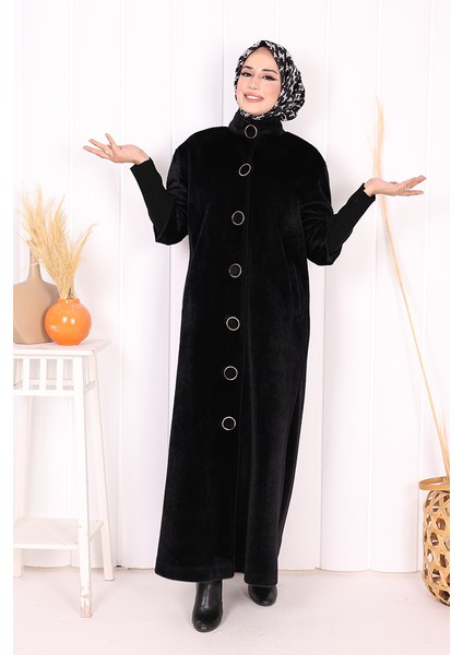 70048 Kaban Siyah fiyatları