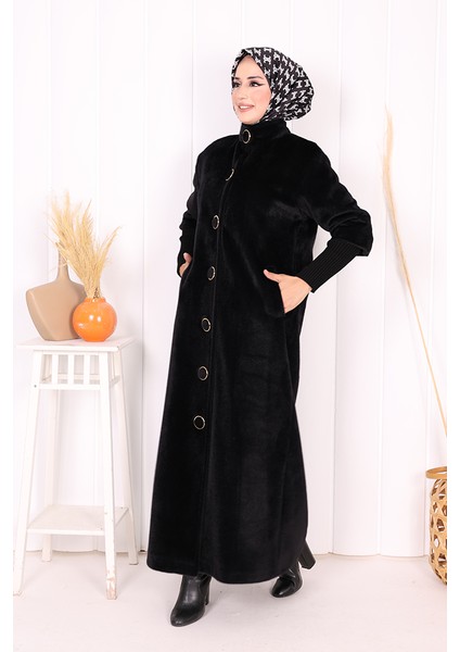 70048 Kaban Siyah modelleri