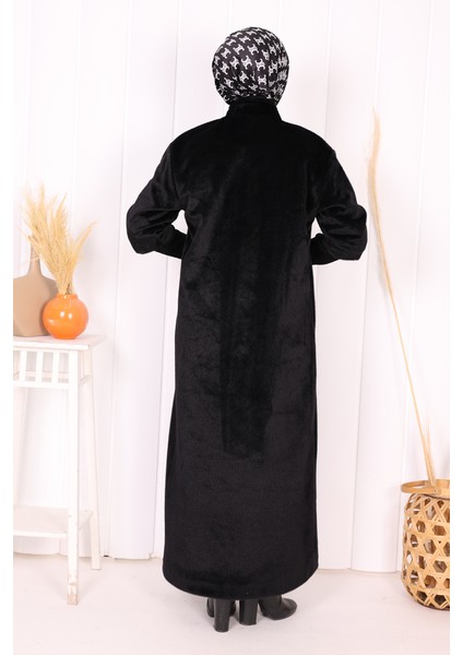 70048 Kaban Siyah fırsatları