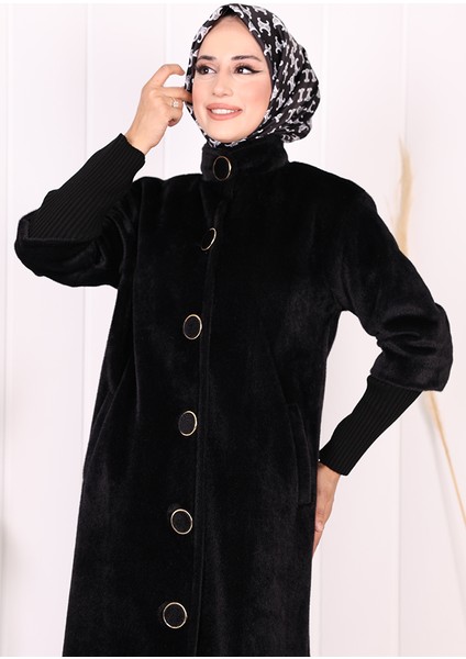 70048 Kaban Siyah indirimleri