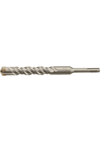 Sds Max 4 Elmaslı Matkap Ucu 12X540