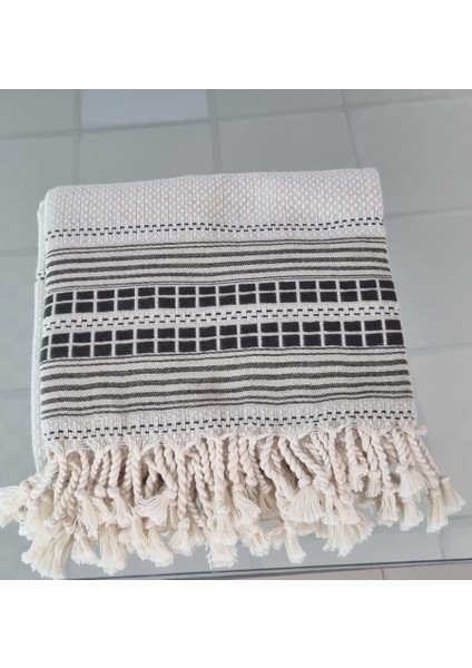 Mosaicline Peştemal