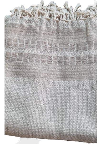 Mosaicline Peştemal fırsatları