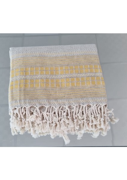 Mosaicline Peştemal