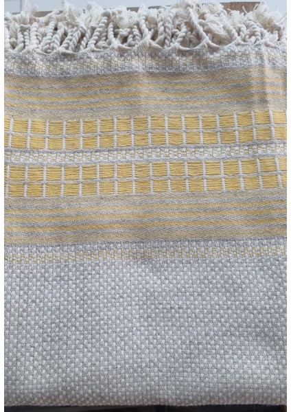Mosaicline Peştemal