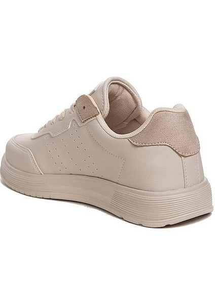 Zenne 158 Cilt Siyah Beyaz Ecru Ortopedik Spor Ayakkabı modelleri