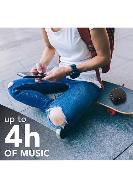 Music Sound Kablosuz Mini Hoparlör fiyatları