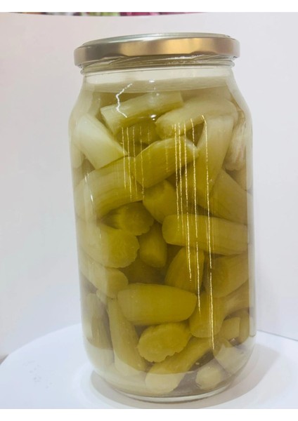 Acur Turşusu 1000 cc fiyatları