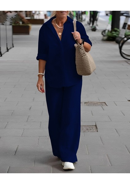 Keten Günlük İkili Takım Alt Üst fiyatları