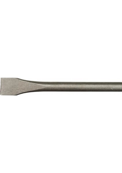 Sds Max Keski - 18X400