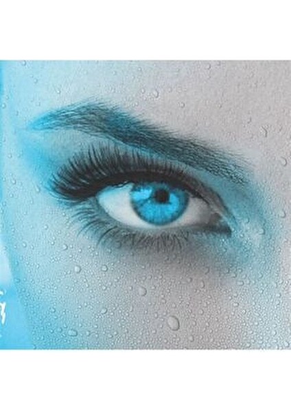 Profashion Suya Dayanıklı Hacim Verici Maskara Yoğun Siyah Etki 15 ml fiyatları