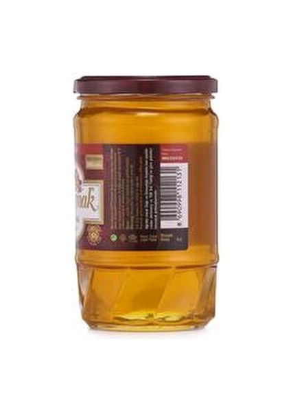 Yayla Çiçek Balı 850 gr Doğal Süzme Bal modelleri