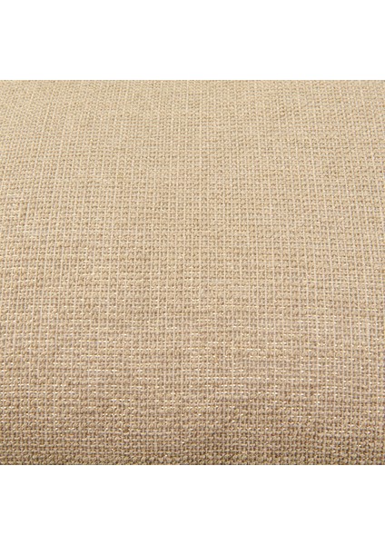 Soft Thiny Kırlent - Bej - 35X55 cm fiyatları