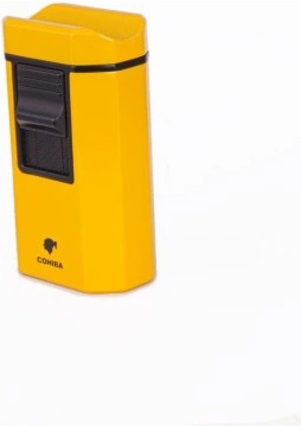 Çakmak CCM0611 fiyatları