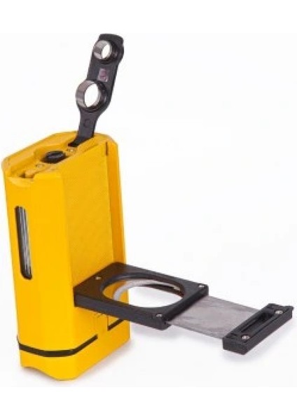 Çakmak CCM0611 modelleri