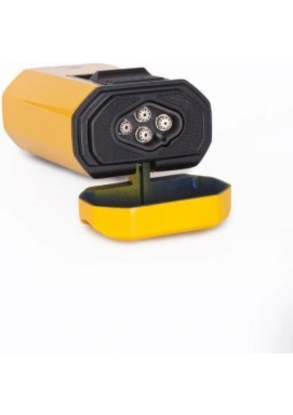 Çakmak CCM0611 fırsatları