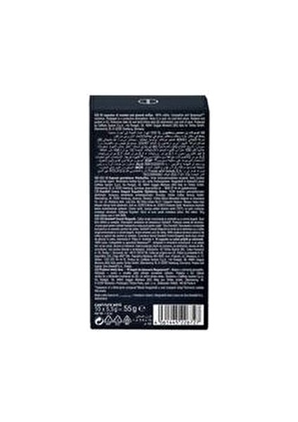 Crema Elegant Lungo Kapsül Kahve 10'lu Arabica Nespresso Uyumlu modelleri