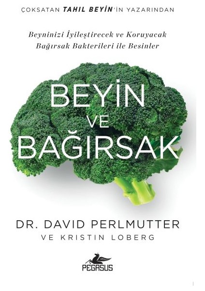 Beyin ve Bağırsak