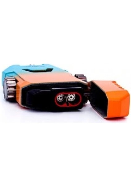 Çakmak PCM0637 fırsatları