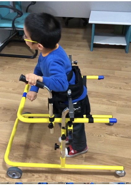 Yürüme Yardımcısı Gait Trainer fiyatları