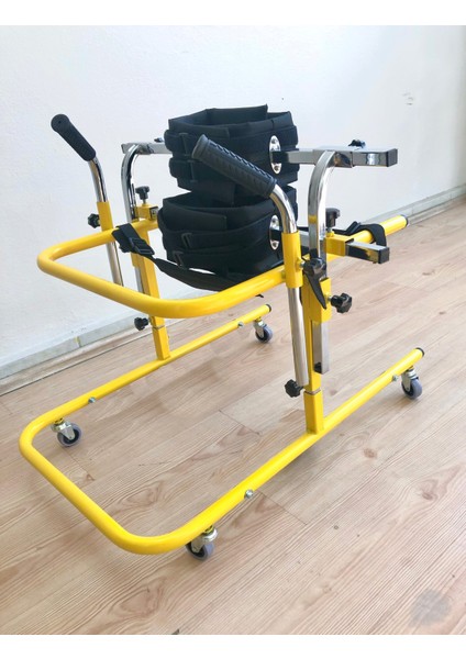 Yürüme Yardımcısı Gait Trainer indirimleri