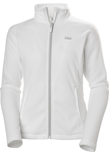 W Fullzıp Polar Mont