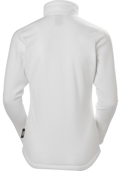 W Fullzıp Polar Mont fiyatları