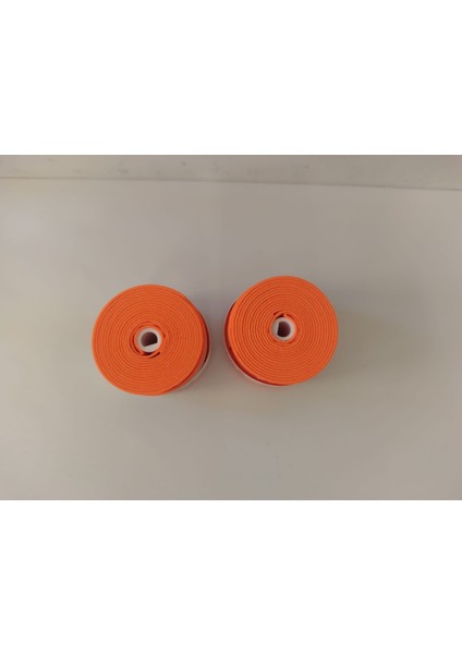 Tenis Raket Grip, Over Grip, Delikli Over Grip,2'li Set fiyatları