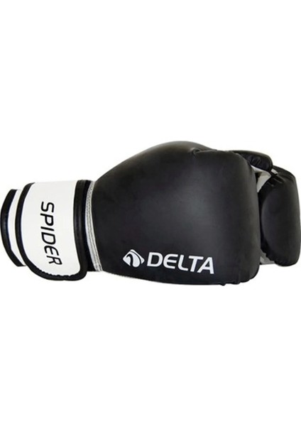 Boks Eldiveni 4 Oz – Çocuk & Gençler Için Kick Boks, Muay Thai, Antrenman ve Sparring modelleri