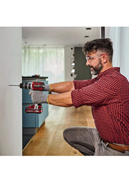 4514206 Tp-Cd 18/60 Li- I Bl +39 Akülü Darbeli Matkap modelleri