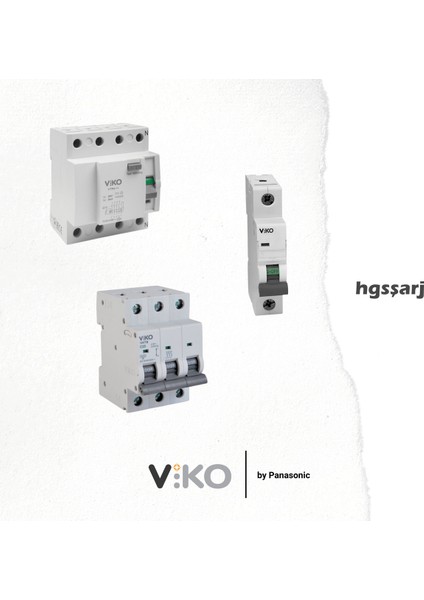 Amazon IP66-IP67-IP68 Trifaze Elektrikli Araç Kombinasyon Kutusu, V i k o/P a n a s o n i c, 5 Yıl Garanti fiyatları
