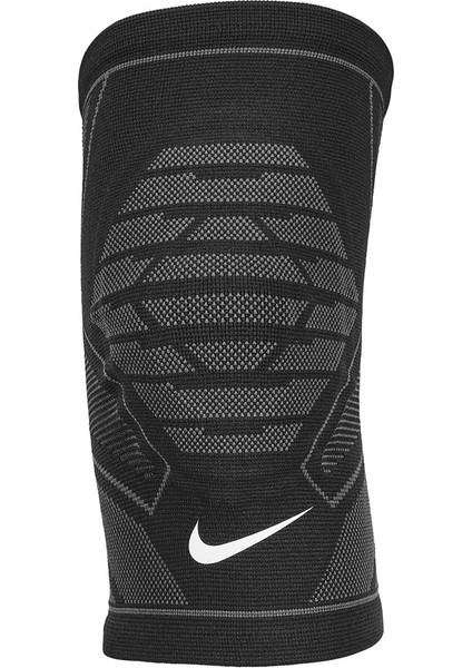 N1000669-031 Pro Örme Dizlik