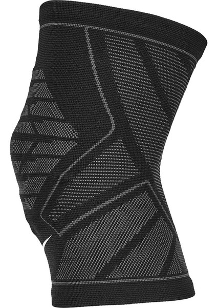 N1000669-031 Pro Örme Dizlik fiyatları