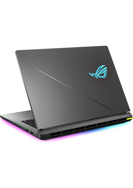 Rog Strix G18 G815LWA43-S9126A43 Intel Ultra 9 275HX 16GB 4tb SSD RTX5080 Freedos 18" Wqxga 240Hz 500NIT IPS Taşınabilir Bilgisayar indirimleri
