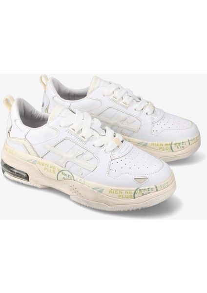 Sneakers Drake D 298 fiyatları