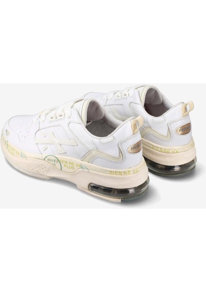 Sneakers Drake D 298 modelleri