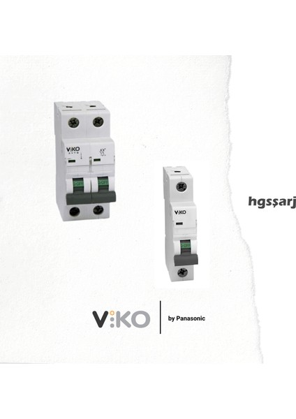 Elektrikli Araç Kombinasyon Kutusu, Tesla Blue Adaptöre Uyumlu, ''medium All'' 3X32A + 1X16A, V i k o/P a n a s o n i c fiyatları