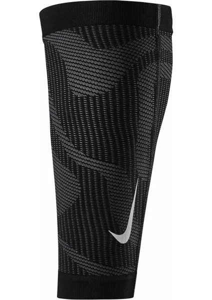 N1003450-043 Zoned Knit Baldırlık