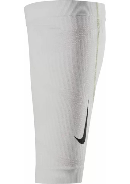 N1003450-123 Zoned Knit Baldırlık