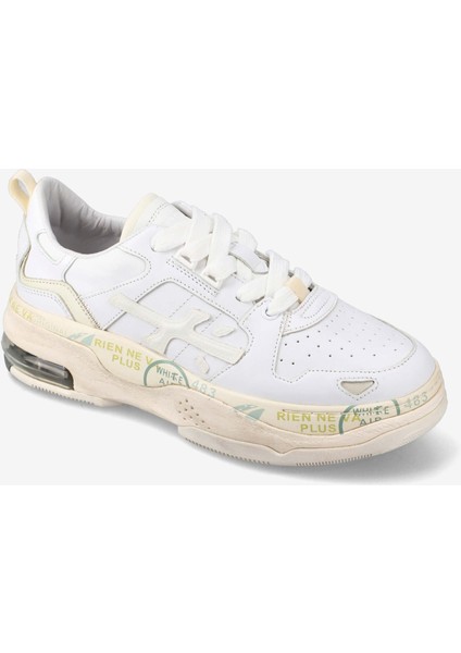 Sneakers Drake D 298 fırsatları