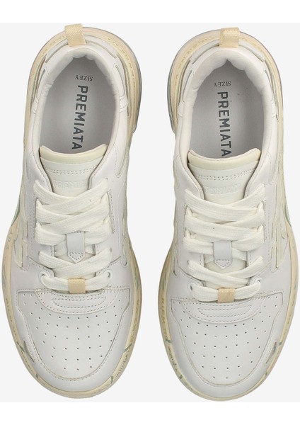 Sneakers Drake D 298 indirimleri