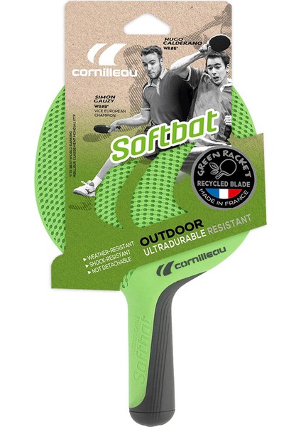 207007 Family Pack Outdoor Masa Tenisi Seti fiyatları