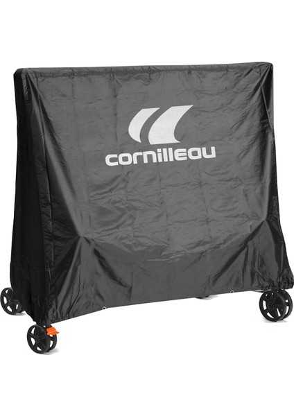 207007 Family Pack Outdoor Masa Tenisi Seti fırsatları