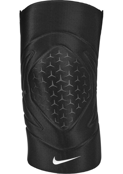 N1000674-010 Pro Kapalı Dizlik