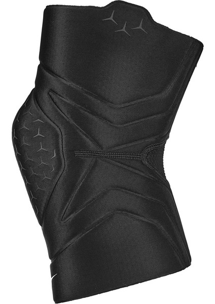 N1000674-010 Pro Kapalı Dizlik fiyatları