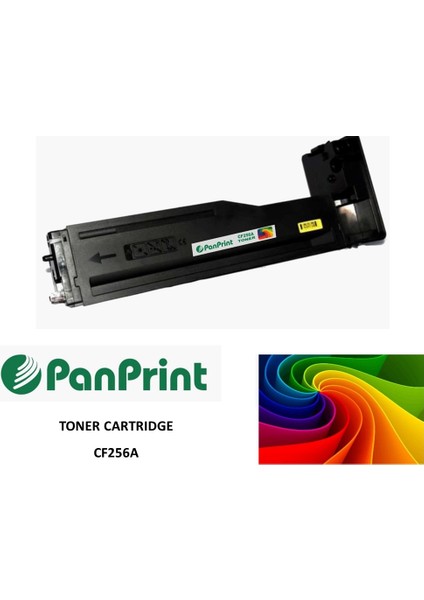 Hp Laserjet Mfp M436N Muadil Toner
