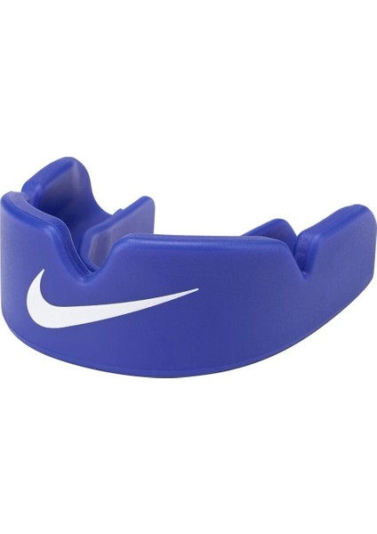 N1007681-400 Alpha Ce Mg Dişlik