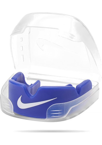 N1007681-400 Alpha Ce Mg Dişlik fiyatları