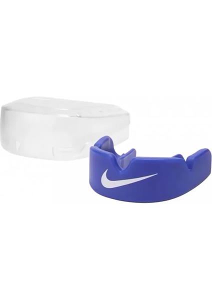 N1007681-400 Alpha Ce Mg Dişlik modelleri